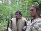 vapna08_01.jpg
