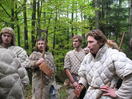 vapna08_03.jpg