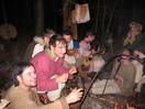 vapna08_23.jpg