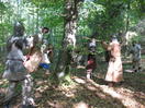 vapna08_24.jpg