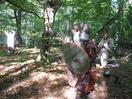vapna08_28.jpg